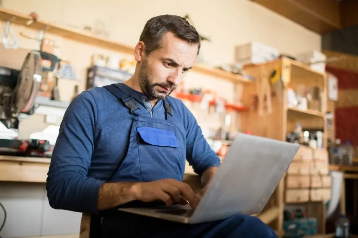 9 Home Improvement Marketing Ideas on a Tight Budget