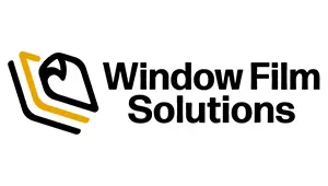 Window Film Solutions Partner Logo